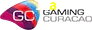 Gaming License
