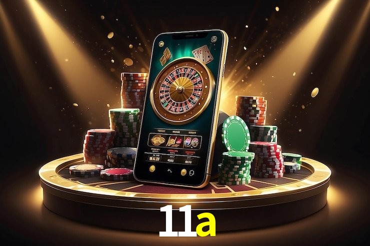11a Certificado eCOGRA - Jogos Justos Auditados