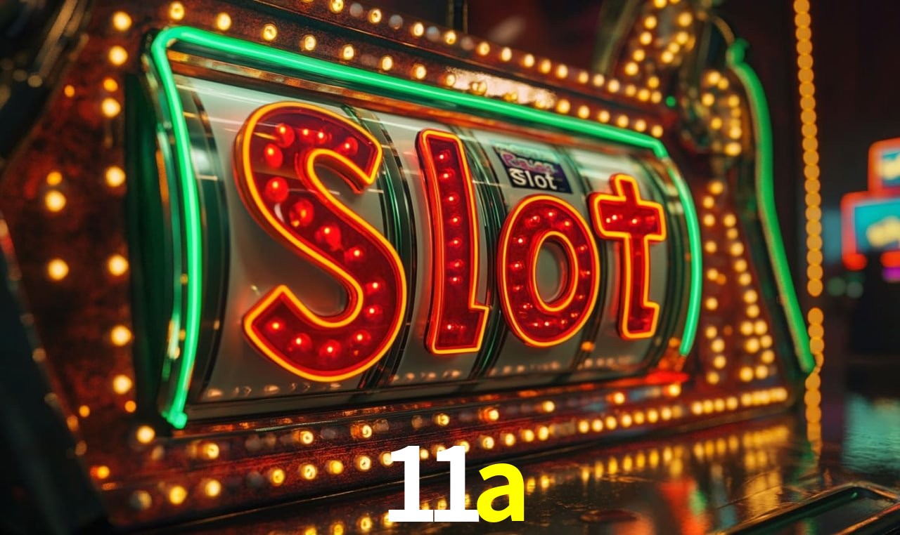 11a Instalar Logo 3
