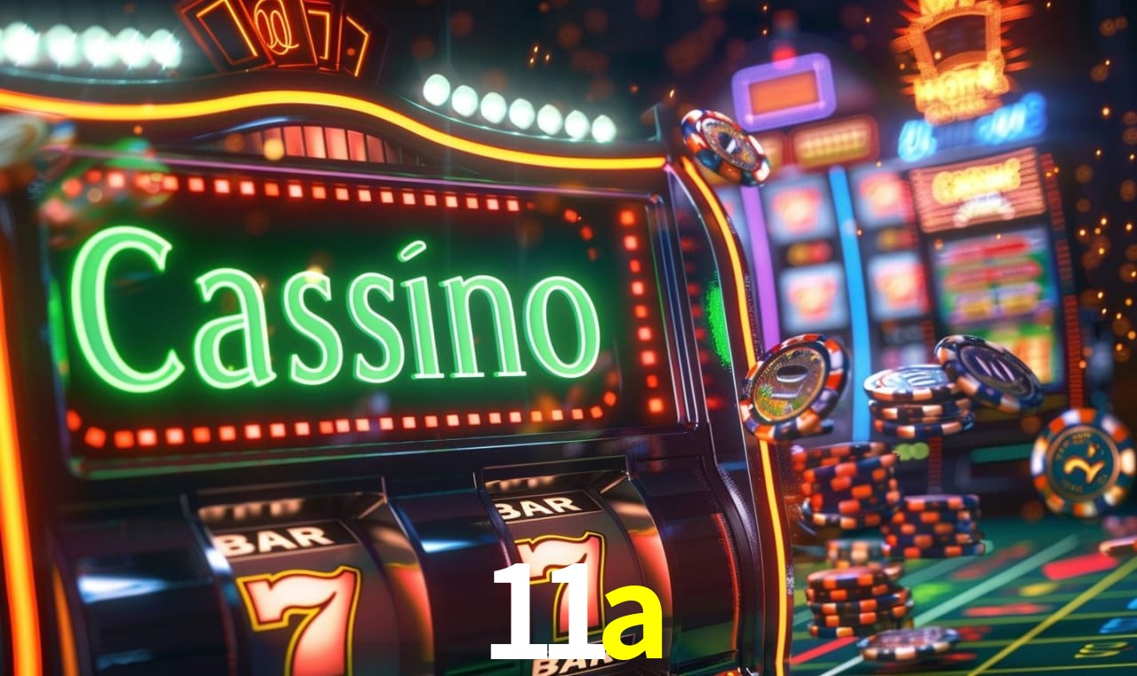 Promoções Sazonais 11a