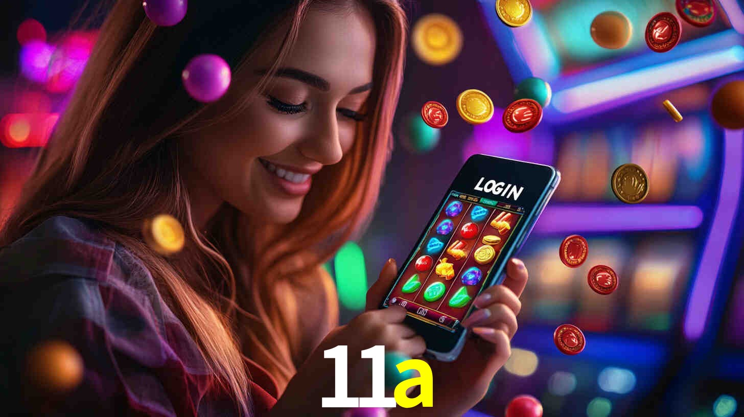 11a - Jackpot Arriscado - 11a.com