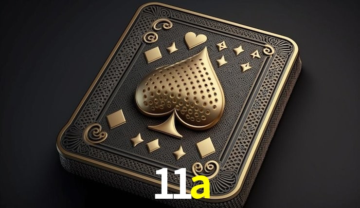Login Seguro 11a