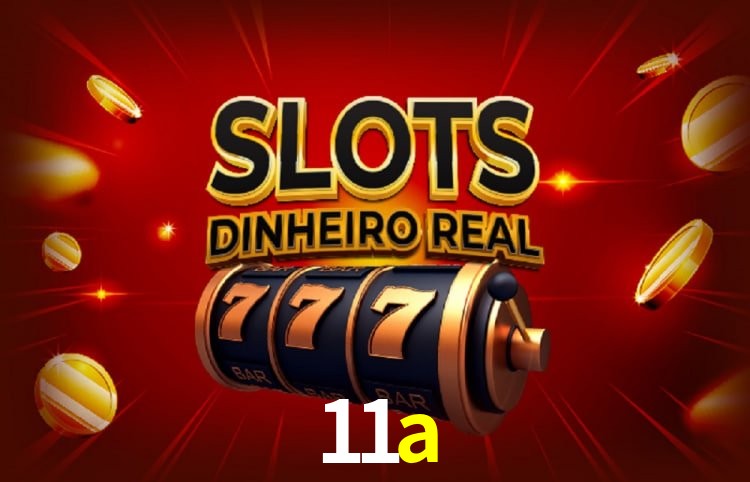 Loteria 11a - Lotofácil diária