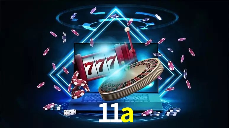 Promoção Relâmpago 11a