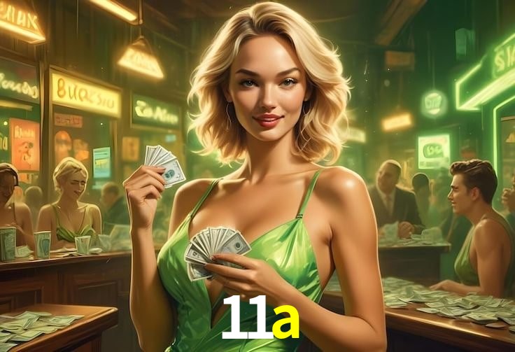 11a Download Oficial