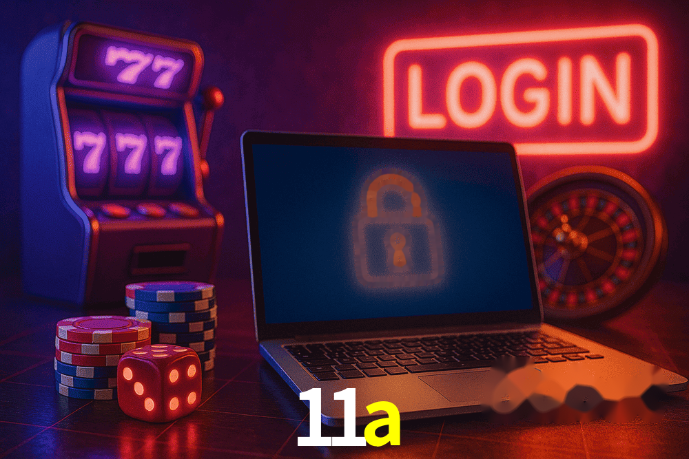 Provedores de Jogos 11a