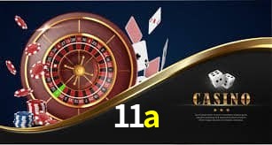 Diretório de Jogos 11a
