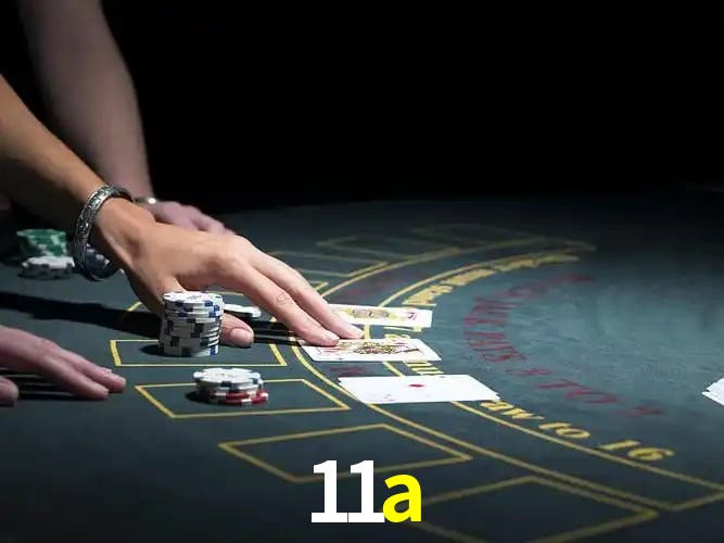 Loteria 11a - Quina e mais jogos