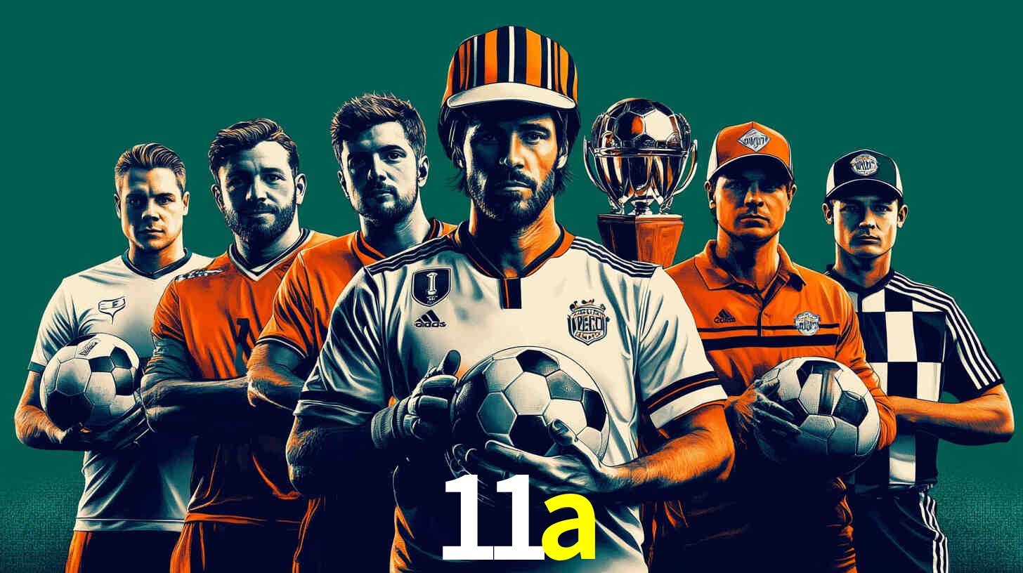 Inovações de Jogos na 11a: O Futuro das Experiências Interativas