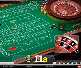 11a Licença Curaçao Gaming