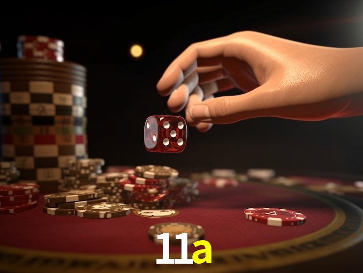 Integração de APIs 11a