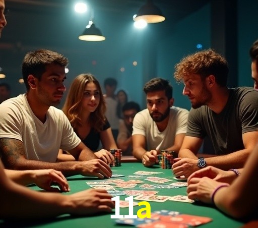 Slots 11a - Giros Grátis Diários