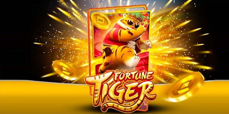 Quem é o Fortune Tiger 11a