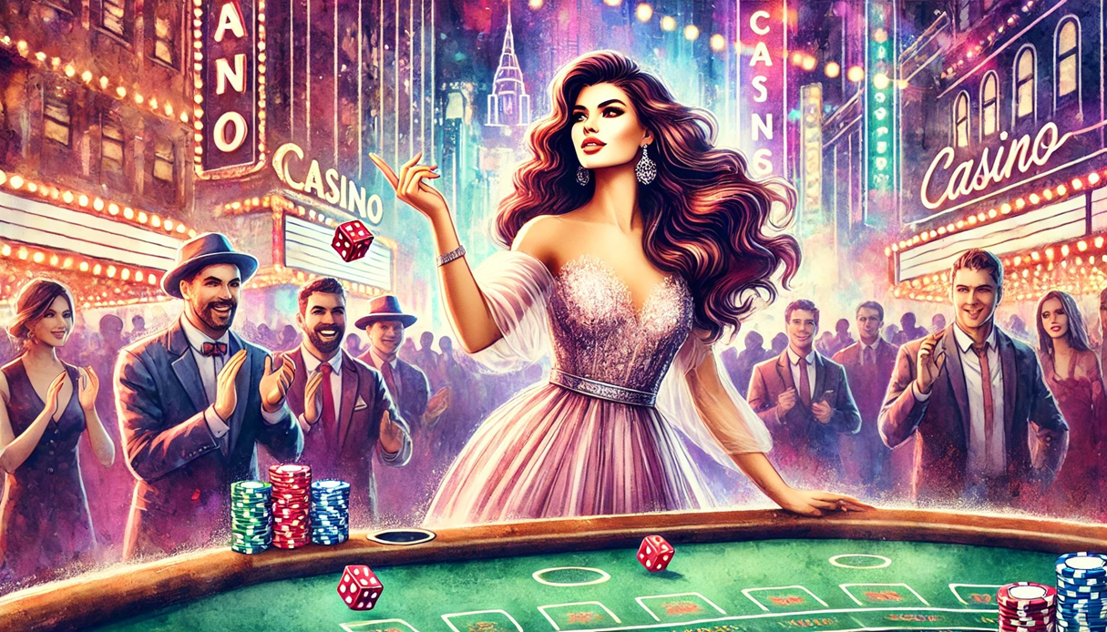 Guia Completo de Registro na 11a – Passo a Passo em 2025